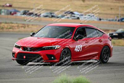 media/May-03-2025-Speed Ventures (Sat) [[ededc6c3fe]]/Yellow Group/Session 1 (Turn 4)/